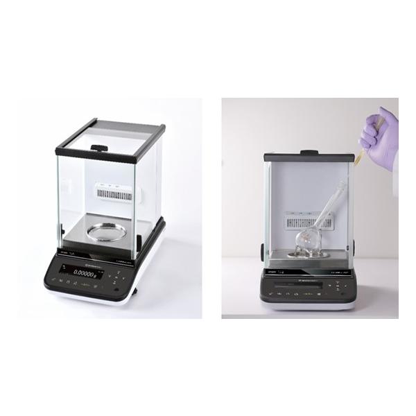 ���Ð��쏊 AP225W ���͓V�т� �Z�����������` 321-74000-18 �Ђ傤��:220g/�ڗ�:0.01mg