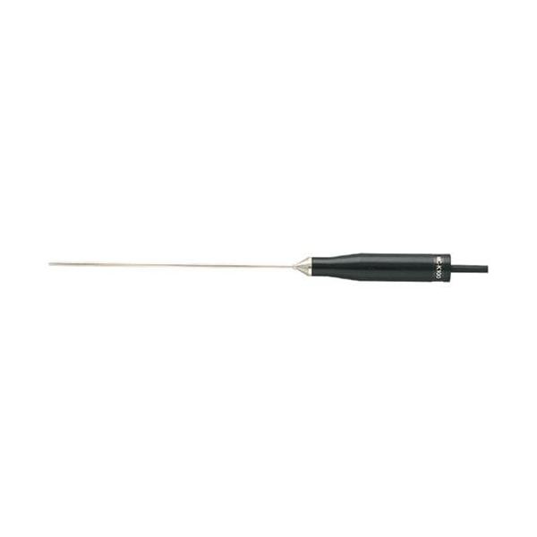 �����v�ʊ� NO.8250-50 SK-L400T SK-1100 SK-1110 SK-1120 SK-7000PRT II �p�W���Z���T MC-K7100 SATO