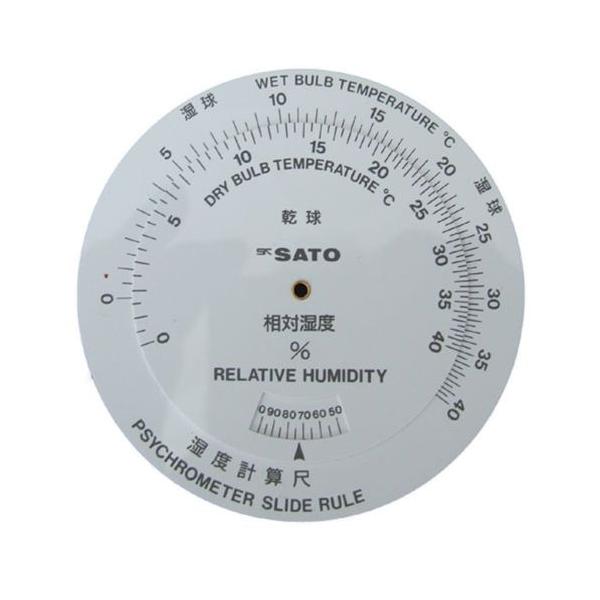 vʊ NO.7450-80 ȈՎxZXP[AX}vZ SATO