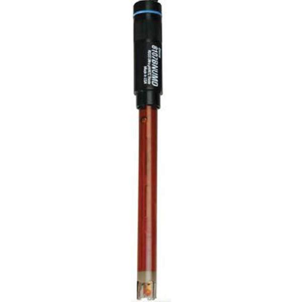 Thermo Fisher Scient pH�d�� 8107UWMMD