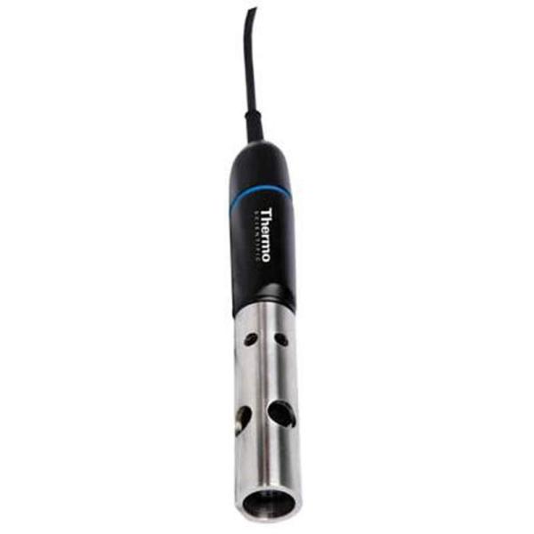 Thermo Fisher Scient RDO�v���[�u 087010MD