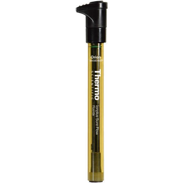 Thermo Fisher Scient �C�I���d�� 9609BNWP
