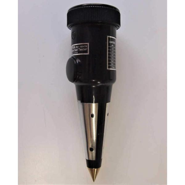 |d@쏊 DM-3 y_x y^ pHv