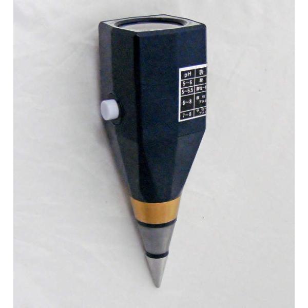 �|���d�@���쏊 �y��_���x�v DM-15