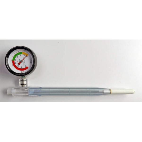 |d@쏊 DM-8R p ^vteV[^[