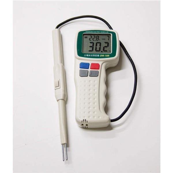 |d@쏊 DM-18R y됅 DM18R y됅v