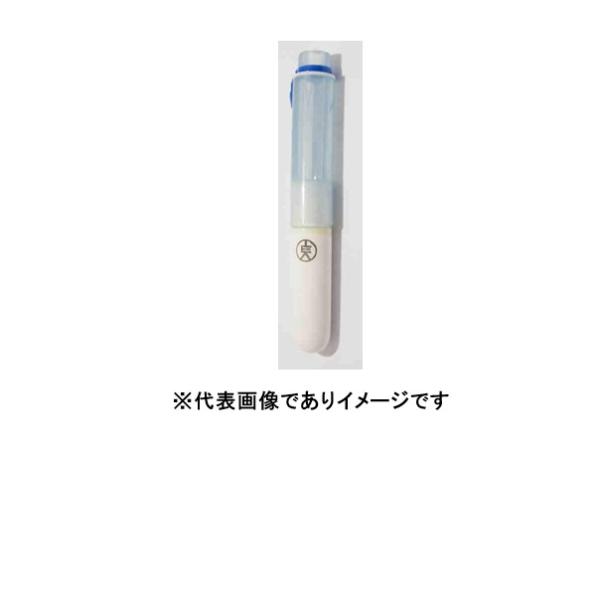 竹村 テンションメーター用 ポーラスカップ ネジ・パッキン付 本体別売