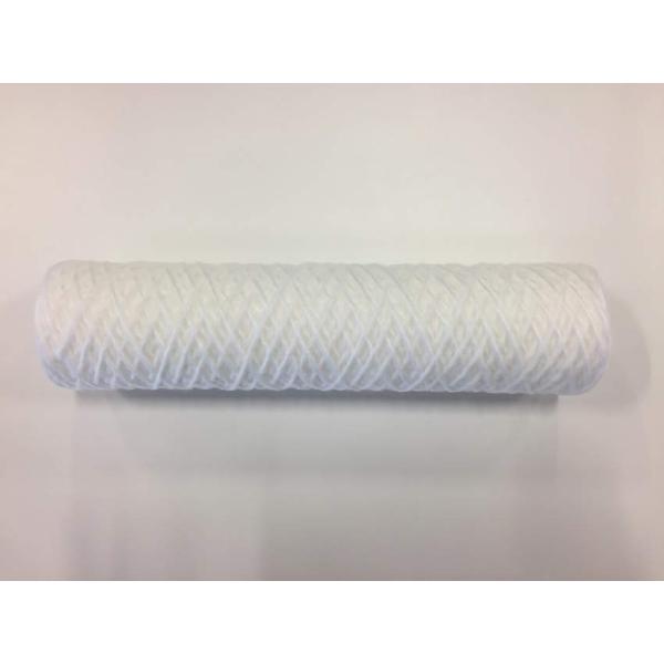 IcH J[gbWp ChJ[gbW 1m