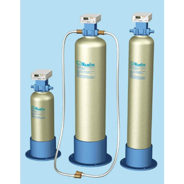 IcH J[gbW f~G[X DX-05