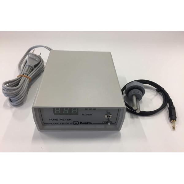 IcH J[gbWp fW^v DP-05