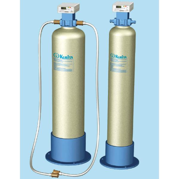 IcH J[gbW f~G[X DX-10