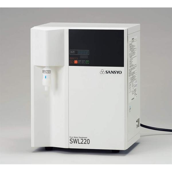 O u SWL220