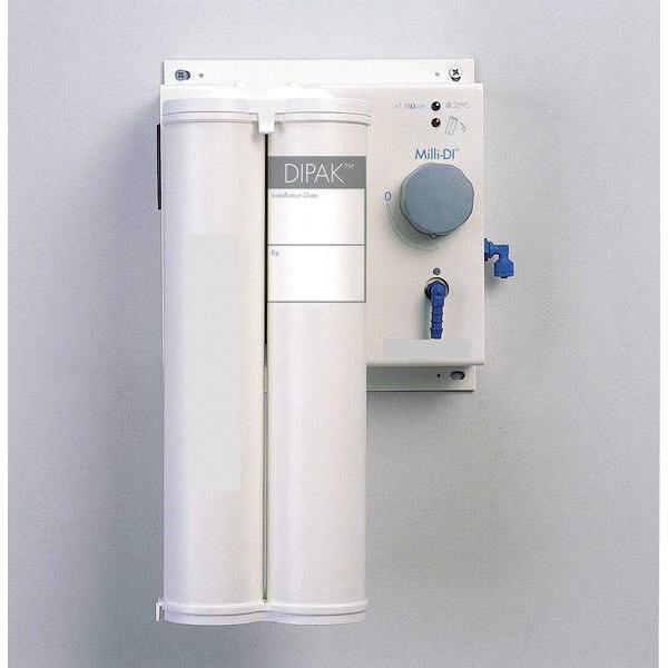 �����N �~���|�A ZFDJ000KT MILLI DI 1�� Merck