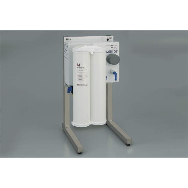 �����N �~���|�A ZFDJSTDKT MILLI DI 1�� Merck