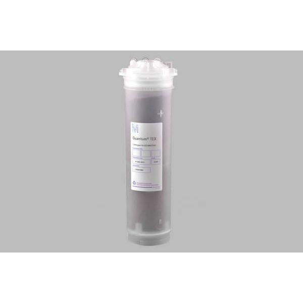 �����N �~���|�A QTUM0TEX1 �N�I���^�� TEX Merck