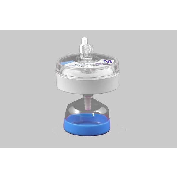 �����N �~���|�A MPGP04001 MilliPak Express40 Merck