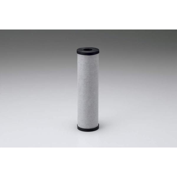 J[gbWp FI-AC250-C1 YJ[gbW