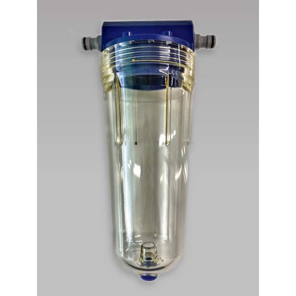 J[gbWp FI-OP-APB OnEWO