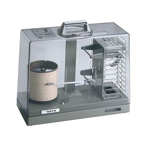 vʊ NO.7230-00 VO}II^xL^v SATO L^v{