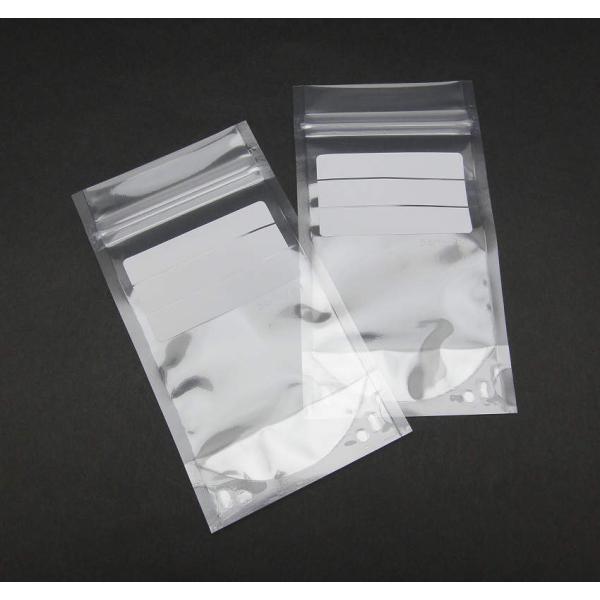 ���~�[�o�b�OA 500��