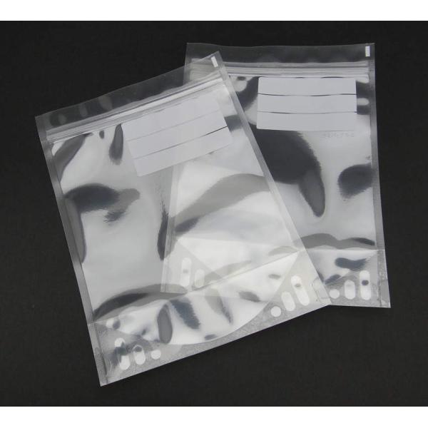 ���~�[�o�b�OB 500��