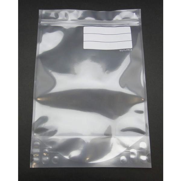 ���~�[�o�b�OC 300��