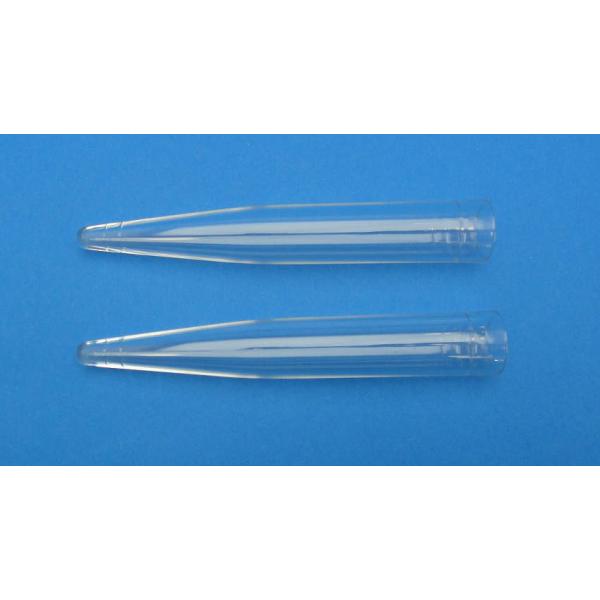 �Z�L�X�C �̔A�� 10cc UR-301 1000��