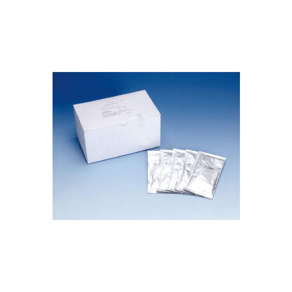 �h�� E�[KB16 �������� �f�X�I�L�V�R���[�g�|�n