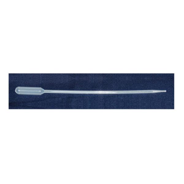 �g�����X�t�@�[�s�y�b�g TP-1262 400��