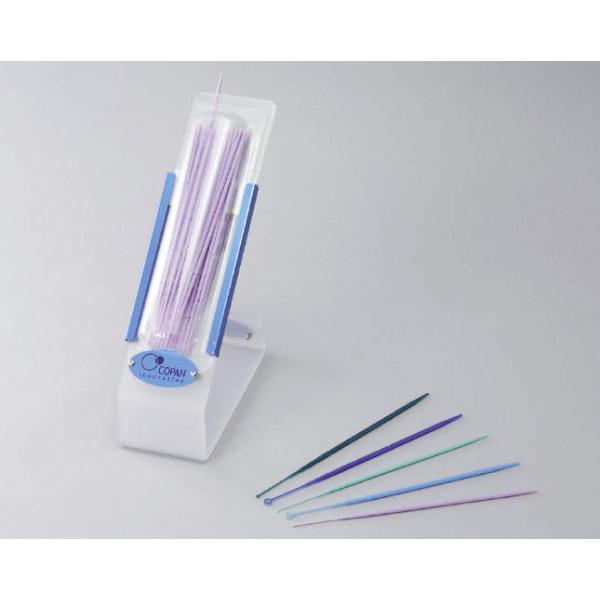 �L�����u���[�g�j�[�h�� 8176CSR40 1000��