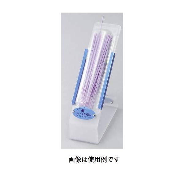 ���[�v�X�^���h K24C COPAN