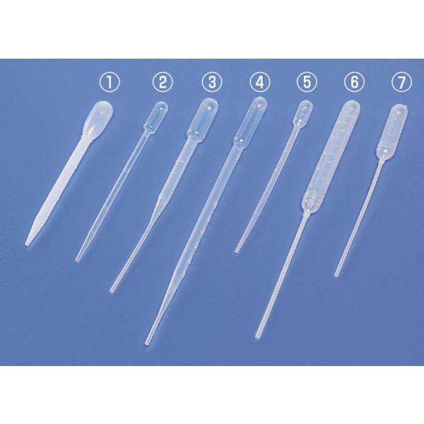 h ŋۃX|Cg4 CD2000 2000