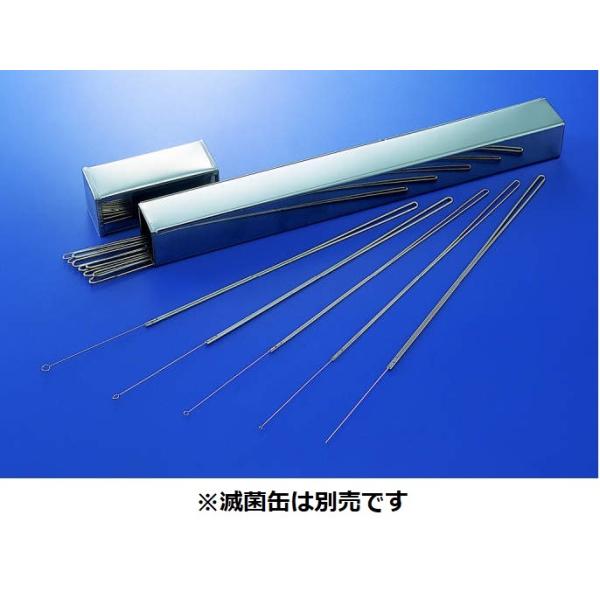 �X�e�����X���[�v SL-8011 100��