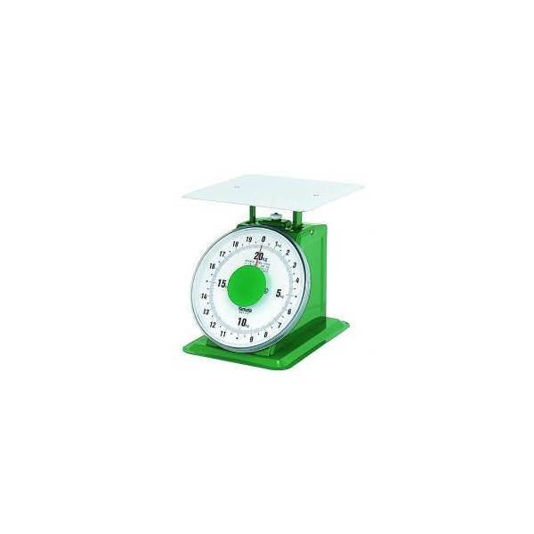 at SD-15 ^M͂ 500g`12kg ͂ YAMATO }g