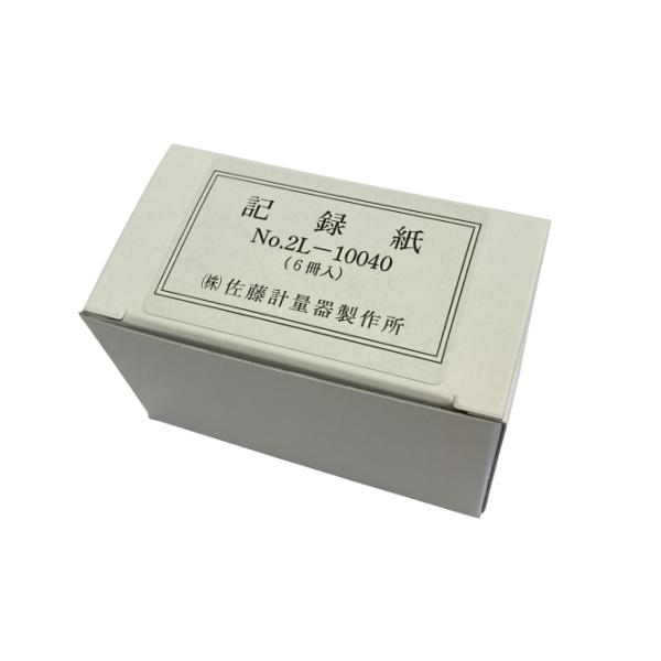 vʊ 3750-60 LMMCpL^ 2L-10040