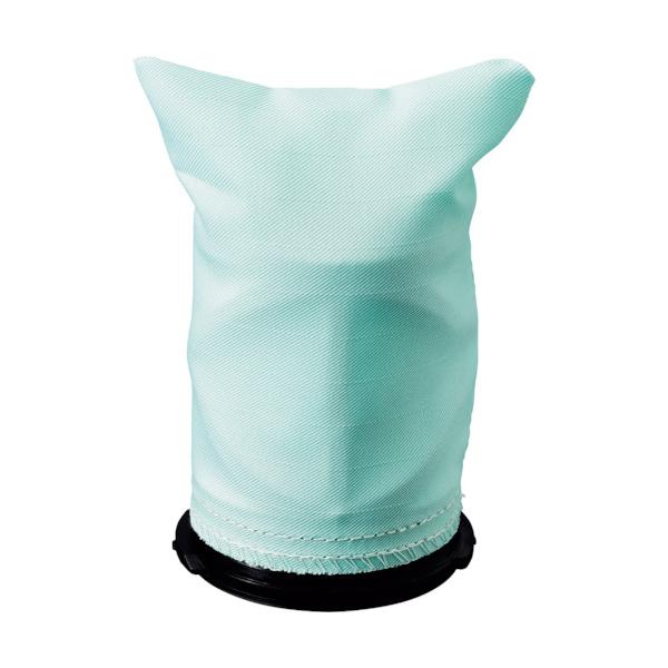 ■ハイクリーンフィルタ(コードレスクリーナ用)   376509の特長●コードレスクリーナ用フィルタに●ろ布製のフィルタを採用することで、不織布フィルタと比較して細かいごみの捕集に対応できます●種類：コードレスクリーナー●適合機種：R36D...