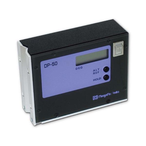 V@ DP-50 fW^pxvxjbN SK