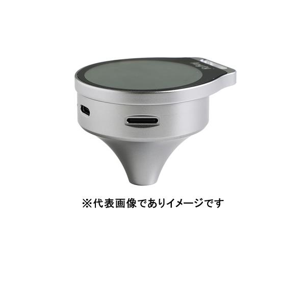 ■電子顕微鏡 マジックルーペ アール 3R-MJL03の特長●角やくぼみにフィットする、ろうと型デザインで曲面、凹凸面の確認作業がスムーズにおこなえます●高コントラストの光沢液晶で確認出来ます●撮影・保存したデータはチーム内での共有や報告資...