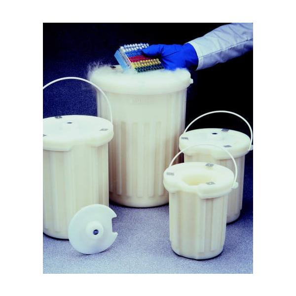 thermo scientific 4150-1000 iQ f[r