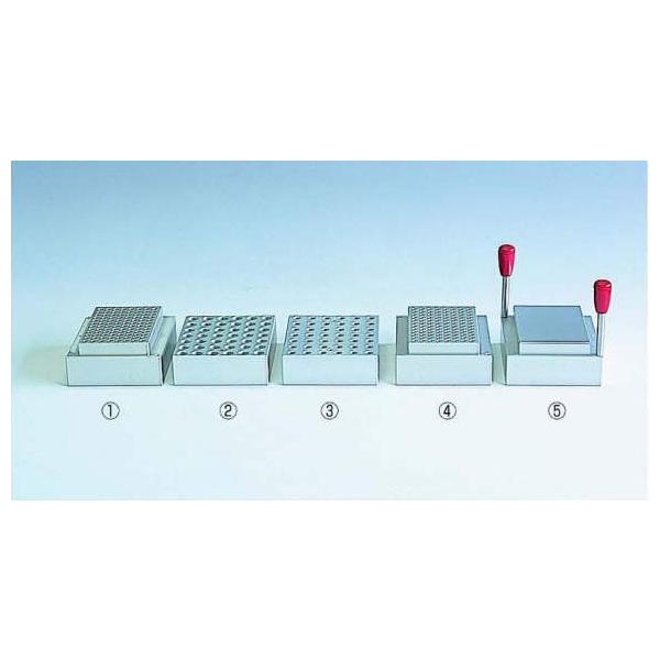 L T[ubNpA~ubN 0.2PCRv[g96{p