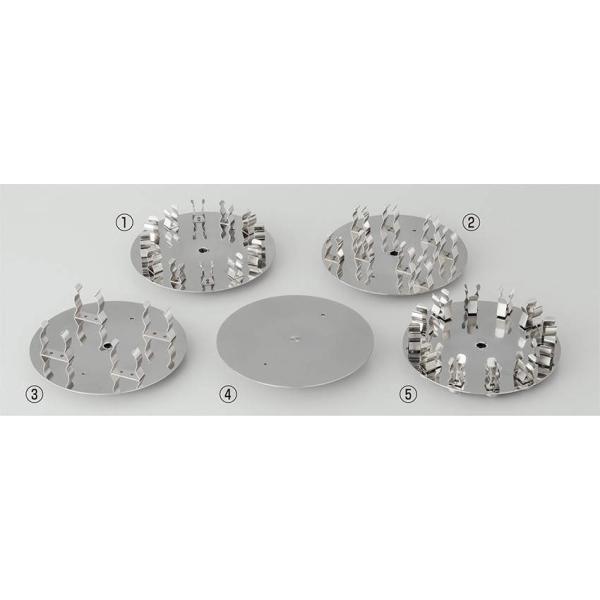 L NRC-20Dpz_[ 5ml/15ml 4{p