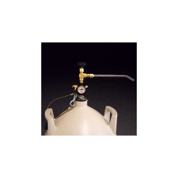 t̒fۑeT[V[Y mY AY509X5 T[10p