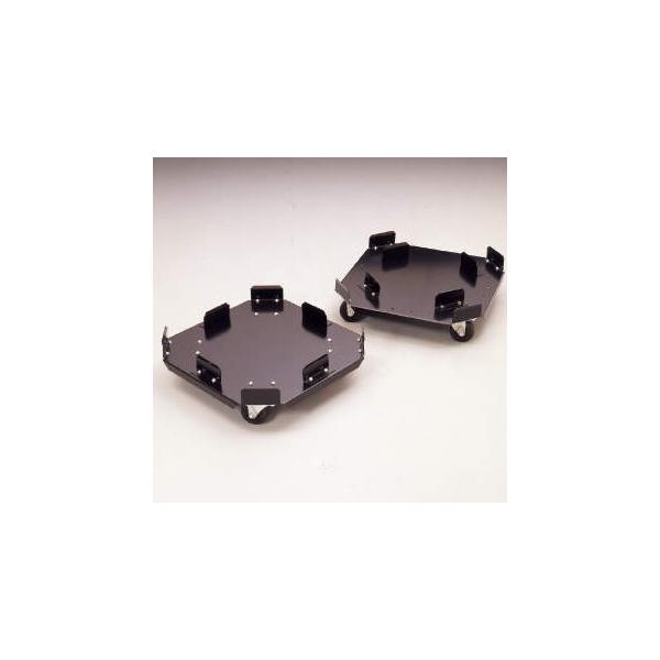 t̒fۑeT[V[Y T[20E30p