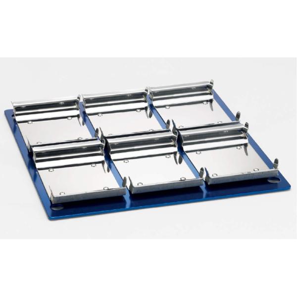 �U�Ƃ��� OS-76M �}�C�N���v���[�g 6���p