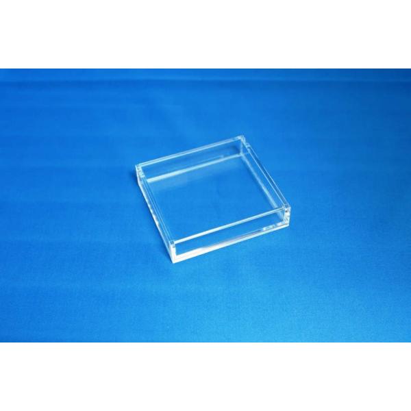 �o�C�I�N���t�g BE-550�p �Q�����[�J�[ NO-55GM