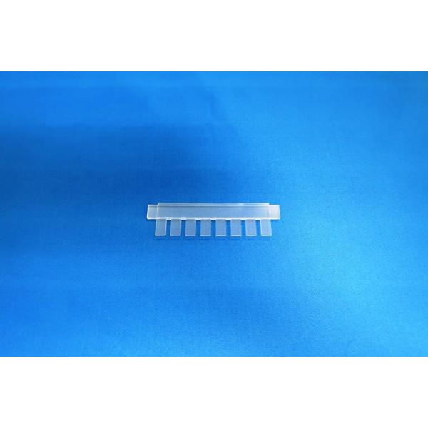 �o�C�I�N���t�g BE-550�p �T���v���R�E�� No.5015