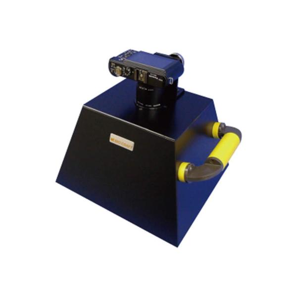 QBeu fW^Jdl B-box DS-430