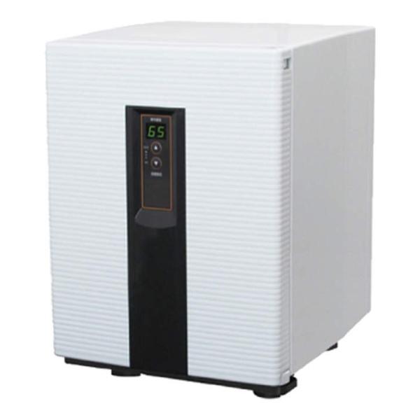 MEE SLC-25A ���`�ቷ�P���� �O�H�d�@�G���W�j�A�����O ���`�P����