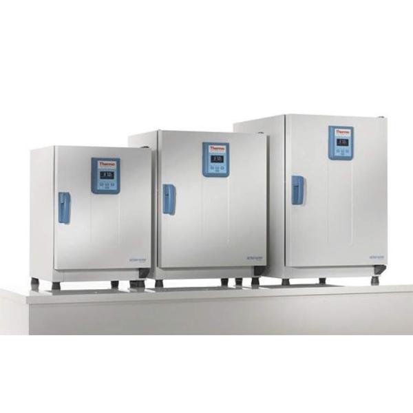 (��^) Thermo Fisher Scient �}�C�N���o�C�I���W�J���C���L���x�[�^ IGS60
