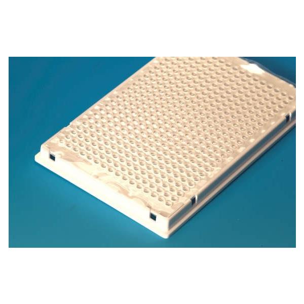 �N���A�V�[�� �_�C�������h AB-0812